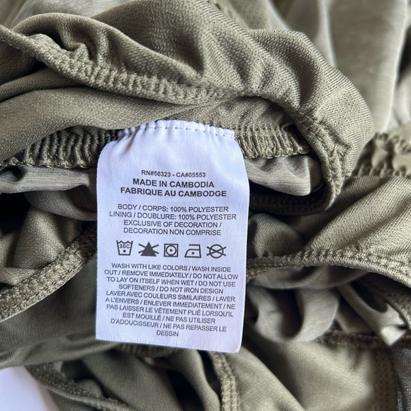 Sold - Picture 13 of 13